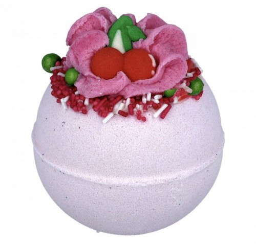 cherryb.jpg