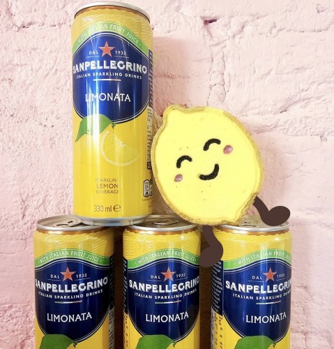 citron.jpg