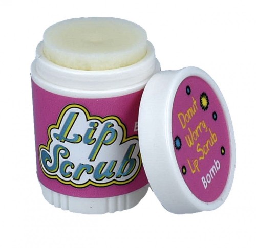 lipscrub.jpg