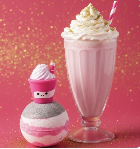 milkshake.jpeg