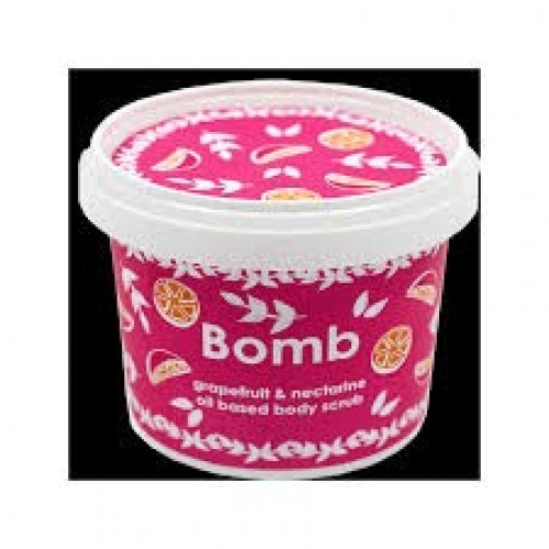 gommage_grapefruit.jpg