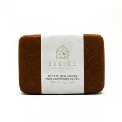 belice-boite-a-savon-biodegradable.jpg